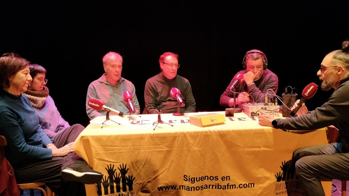 Imagen: IMG20251128152446-1280x640