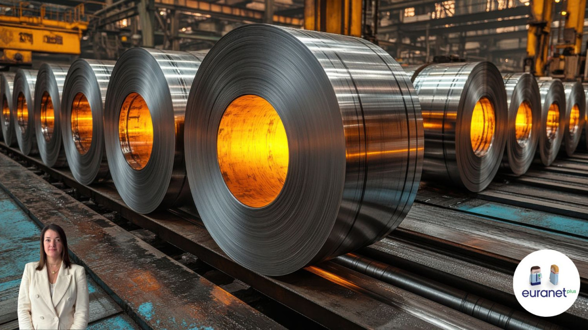 Imagen: Euranet Plus