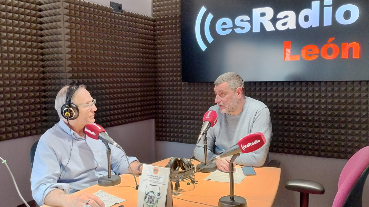 Imagen: IMG20260310154747