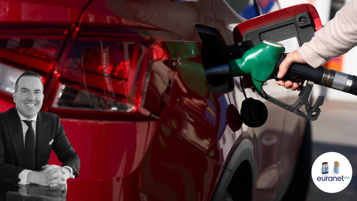 Imagen: Untitled design