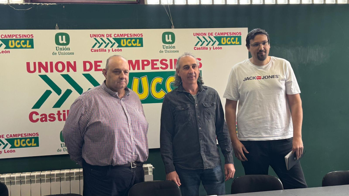 Imagen: WhatsApp Image 2026-04-21 at 11.29.58