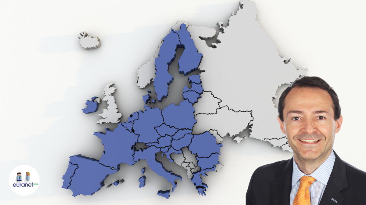 Imagen: Noticias web Es Europa