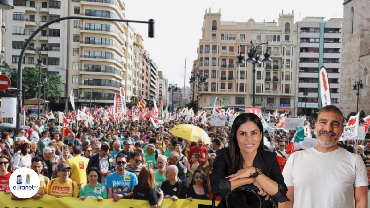 Imagen: Noticias web Es Europa(2)