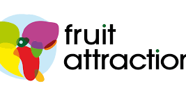 Imagen: Fruit Attraction