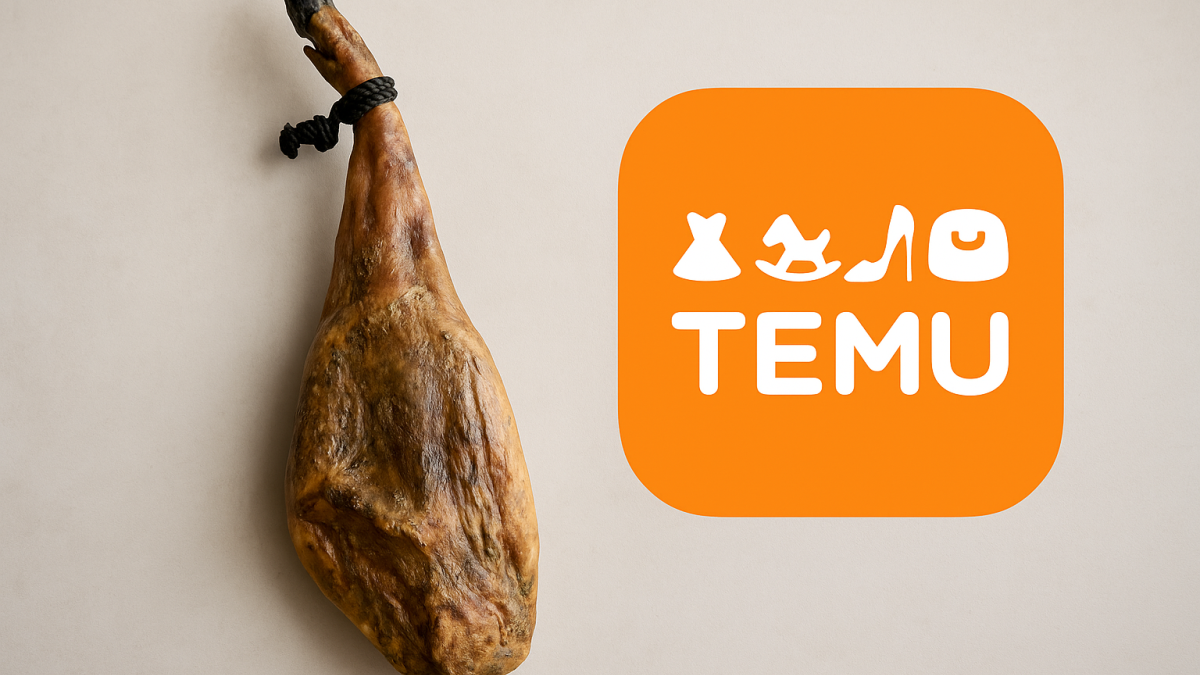 Imagen: ChatGPT Image 23 may 2025, 11_36_47