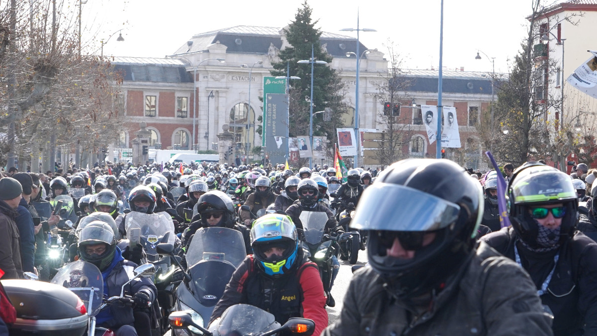 Imagen: Imagen: ICAL