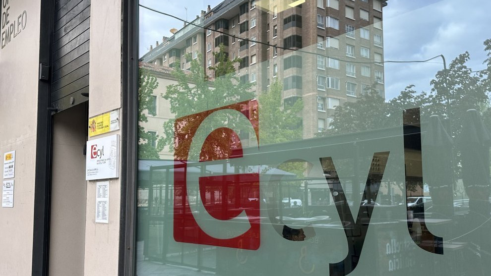 Imagen: Foto: Diario de León