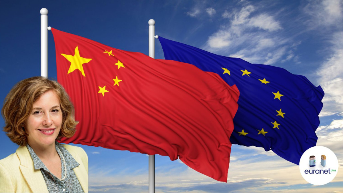 Imagen: Untitled design(1)