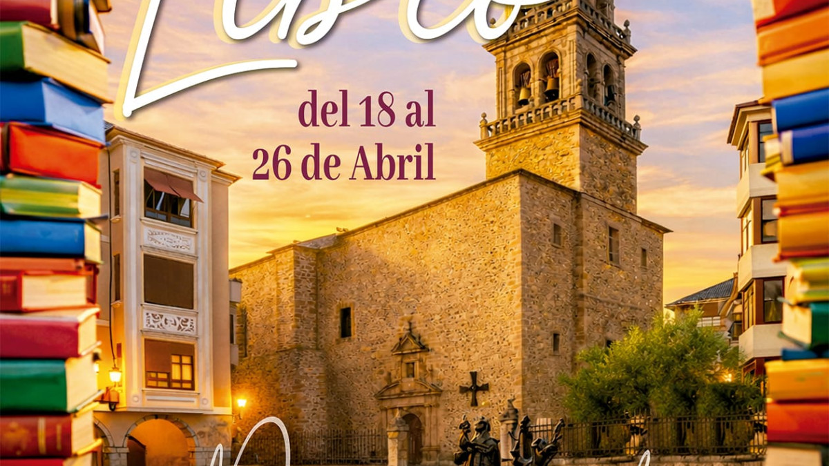 Imagen: WhatsApp Image 2026-04-16 at 00.07.48