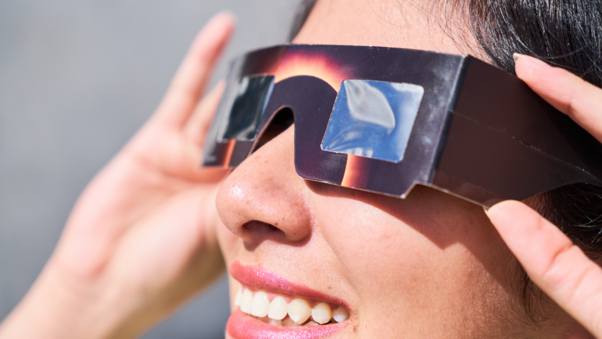 Imagen: NOTICIA ECLIPSE