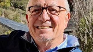 Imagen: Alfredo de Arriba