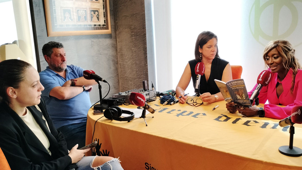 Imagen: IMG20251017153516