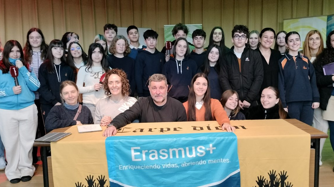 Imagen: IMG20260212110512-1280x640