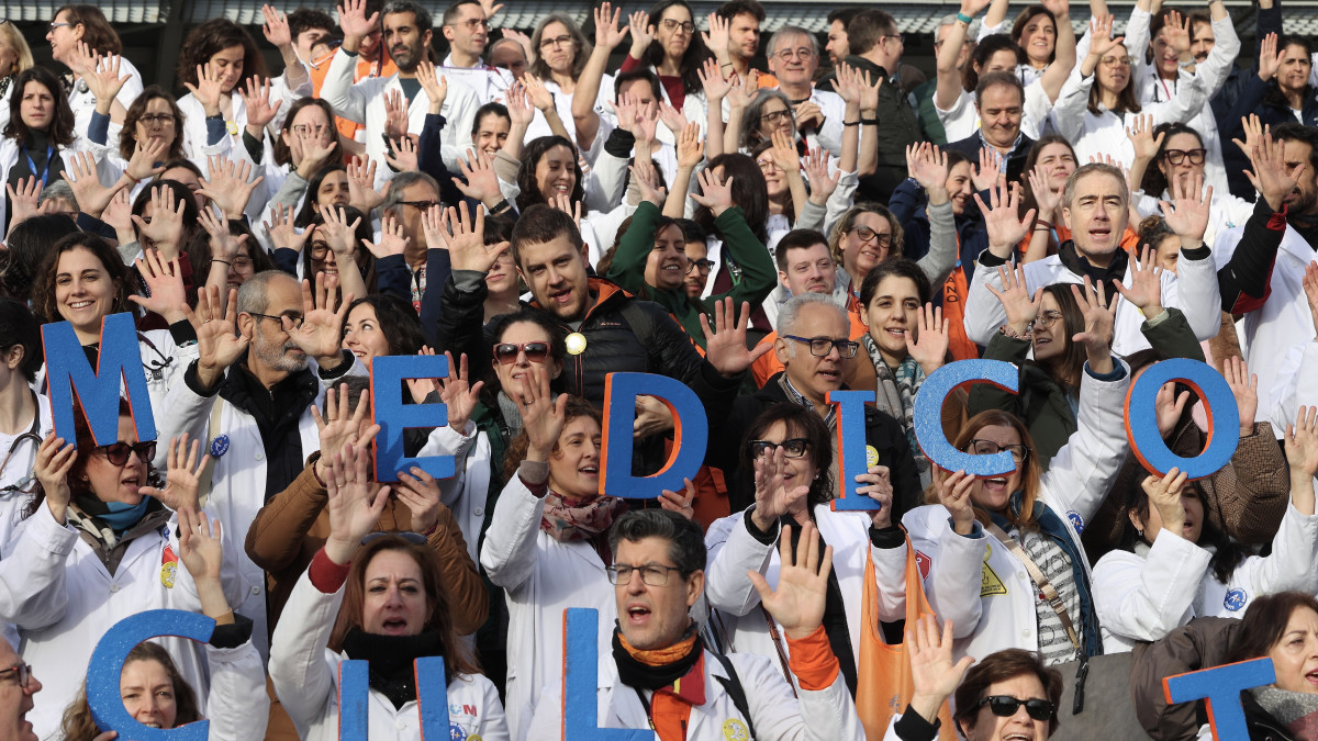 Imagen: Imagen: ICAL