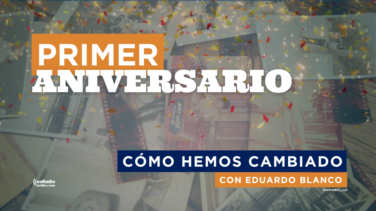 Imagen: 1aniversario_chc_esradiocyl_estatico