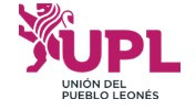Imagen: UPL