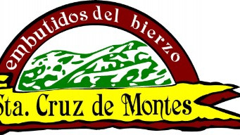 Imagen: Embutidos Santa Cruz