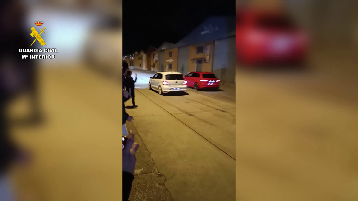 Imagen: vlcsnap-2025-06-06-11h59m30s612