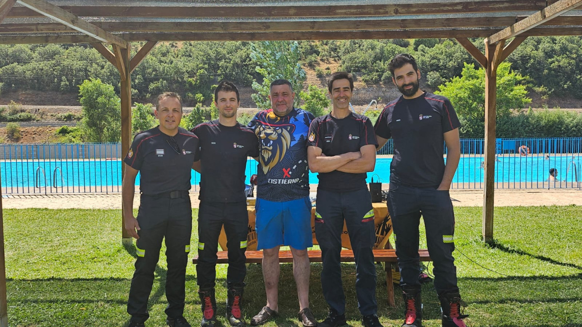 Imagen: WhatsApp Image 2025-07-24 at 16.35.20