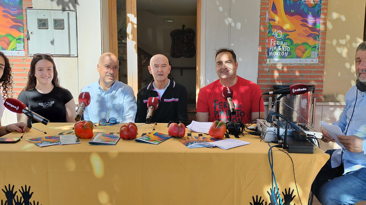 Imagen: IMG20250926150532