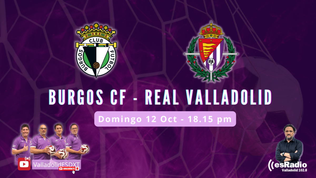 Imagen: RTX - YOUTUBE