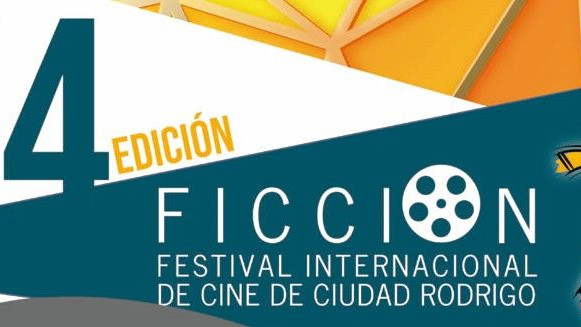 Imagen: Cartel del Festival