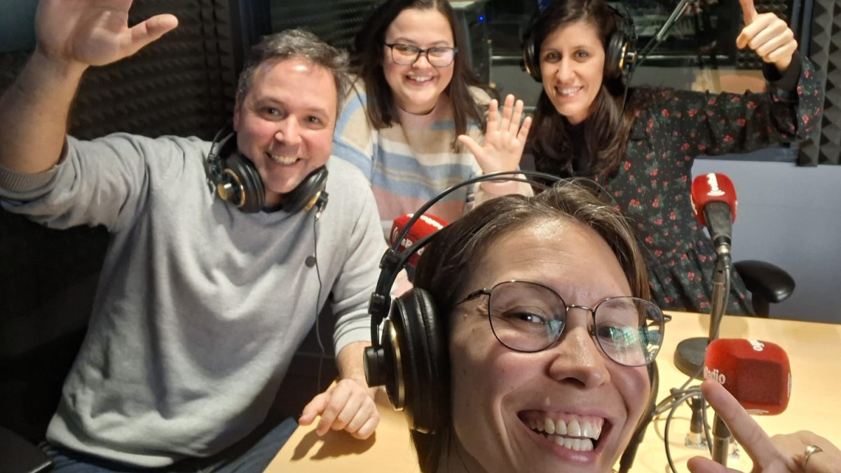 Imagen: copia foto madre 2