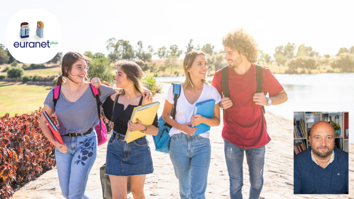 Imagen: Diseño sin título