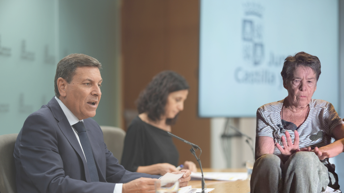 Imagen: Diseño sin título(3)