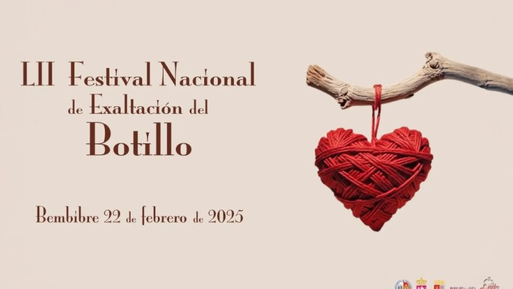 Imagen: Festival del Botillo 2025