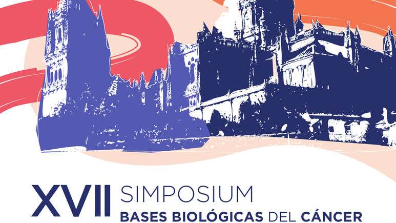 Imagen: simposio_cancer_salamanca_portada_resized