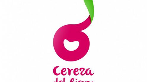 Cereza de El Bierzo