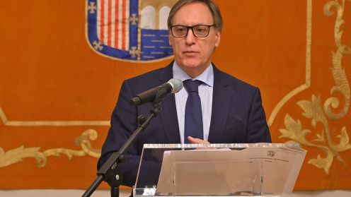2024-12-16 PROYECTO DE PRESUPUESTOS 2025