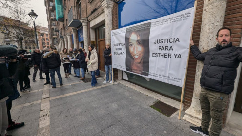 Imagen de WhatsApp 2024-12-20 a las 15.12.46_8316b1db
