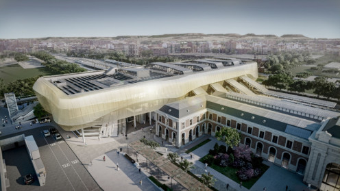 nueva-estacion-tren-valladolid