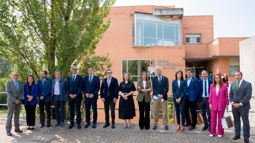 CIC-25aniversario-ok