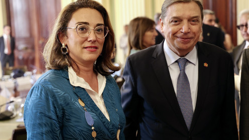 castilla-y-leon-pide-pac-fuerte-bruselas-agricultores-ganaderos