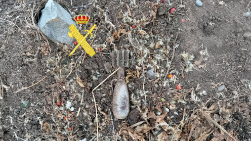 vlcsnap-2025-10-21-12h17m41s534