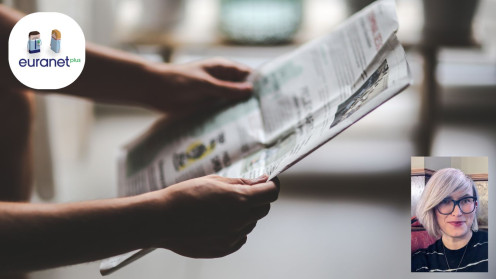 Diseño sin título(1)