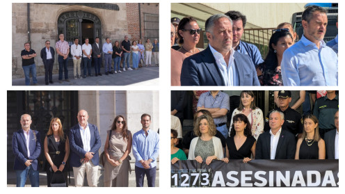 Proyecto nuevo
