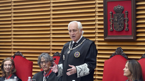 erosion-estado-derecho-criticas-judiciales