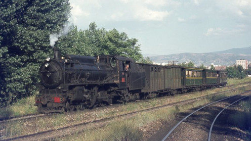 Tren-ponferrada-villablino