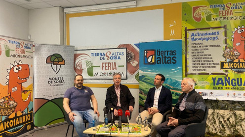 presentacion tierras altas (2)