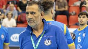 david pisonero