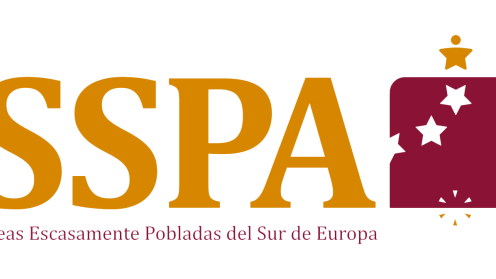 La Red de Áreas Escasamente Pobladas del Sur de Europa nace fruto de la unión de CEOE-CEPYME Cuenca, FOES y CEOE Teruel.