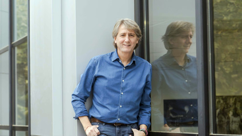 carlos-martinez-gobierno-sombra-psoe-castilla-leon