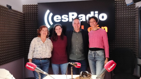 WhatsApp Image 2025-10-29 at 14.20.14