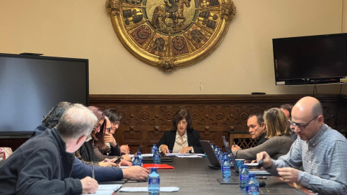 WhatsApp Image 2025-11-04 at 11.36.40