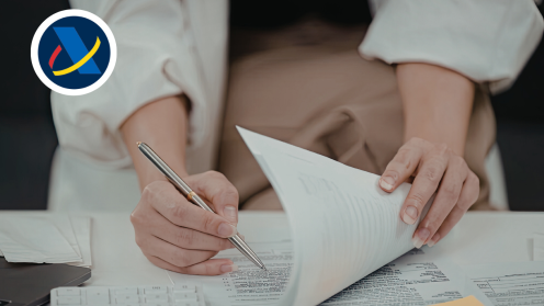 esRadio. Comienza la campaña de la renta correspondiente al ejercicio 2025.