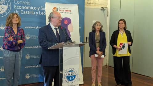 proyecto-julia-salud-mental-mujeres-rurales